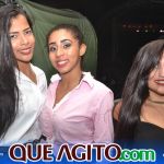 Cavalgada de Luxo com Léo Magalhães e Tayrone foi um verdadeiro sucesso 323