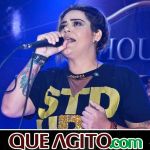 Show de Petra na House 775 movimenta noite eunapolitana 12