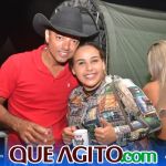 Cavalgada de Luxo com Léo Magalhães e Tayrone foi um verdadeiro sucesso 301