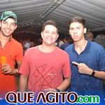 Cavalgada de Luxo com Léo Magalhães e Tayrone foi um verdadeiro sucesso 126