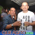 Cavalgada de Luxo com Léo Magalhães e Tayrone foi um verdadeiro sucesso 153