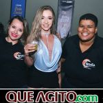 Show de Petra na House 775 movimenta noite eunapolitana 29