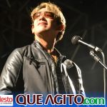 Júlio Nascimento encerra com chave de ouro o Natal Fest de Santo Antônio do Jacinto 122