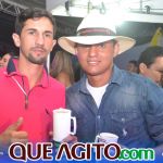 Cavalgada de Luxo com Léo Magalhães e Tayrone foi um verdadeiro sucesso 390