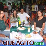 Grupo Brasileiro promove festa de confraternização para colaboradores 102