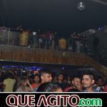 Show de Petra na House 775 movimenta noite eunapolitana 35