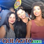 Cavalgada de Luxo com Léo Magalhães e Tayrone foi um verdadeiro sucesso 222