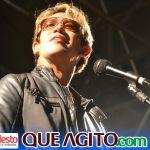 Júlio Nascimento encerra com chave de ouro o Natal Fest de Santo Antônio do Jacinto 40