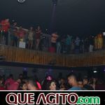 Show de Petra na House 775 movimenta noite eunapolitana 84