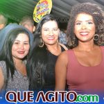 Cavalgada de Luxo com Léo Magalhães e Tayrone foi um verdadeiro sucesso 383