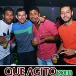 Show de Petra na House 775 movimenta noite eunapolitana 13