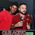 Show de Petra na House 775 movimenta noite eunapolitana 74