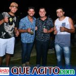 Júlio Nascimento encerra com chave de ouro o Natal Fest de Santo Antônio do Jacinto 43