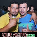 Show de Petra na House 775 movimenta noite eunapolitana 62