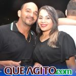 Cavalgada de Luxo com Léo Magalhães e Tayrone foi um verdadeiro sucesso 412