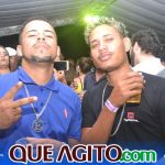 Cavalgada de Luxo com Léo Magalhães e Tayrone foi um verdadeiro sucesso 67
