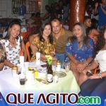Grupo Brasileiro promove festa de confraternização para colaboradores 98