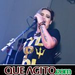 Show de Petra na House 775 movimenta noite eunapolitana 8