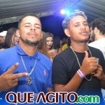 Cavalgada de Luxo com Léo Magalhães e Tayrone foi um verdadeiro sucesso 312