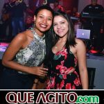 Show de Petra na House 775 movimenta noite eunapolitana 94