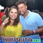 Cavalgada de Luxo com Léo Magalhães e Tayrone foi um verdadeiro sucesso 142