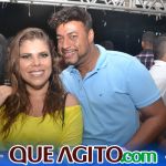 Cavalgada de Luxo com Léo Magalhães e Tayrone foi um verdadeiro sucesso 209
