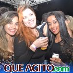 Cavalgada de Luxo com Léo Magalhães e Tayrone foi um verdadeiro sucesso 207