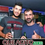 Show de Petra na House 775 movimenta noite eunapolitana 51