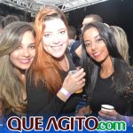Cavalgada de Luxo com Léo Magalhães e Tayrone foi um verdadeiro sucesso 17