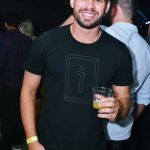 Show de Petra na House 775 movimenta noite eunapolitana 82