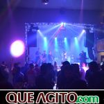 Show de Petra na House 775 movimenta noite eunapolitana 85