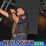 Cavalgada de Luxo com Léo Magalhães e Tayrone foi um verdadeiro sucesso 223