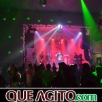 Show de Petra na House 775 movimenta noite eunapolitana 77