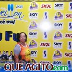 Léo Santana, É O Tchan e Molejo abrem o Reveillon Axé Moi 2018 57