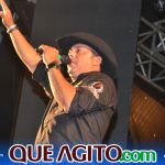 Cavalgada de Luxo com Léo Magalhães e Tayrone foi um verdadeiro sucesso 288
