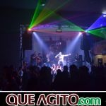 Show de Petra na House 775 movimenta noite eunapolitana 49