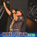 Cavalgada de Luxo com Léo Magalhães e Tayrone foi um verdadeiro sucesso 354