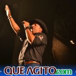 Cavalgada de Luxo com Léo Magalhães e Tayrone foi um verdadeiro sucesso 78