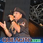 Cavalgada de Luxo com Léo Magalhães e Tayrone foi um verdadeiro sucesso 110