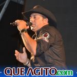 Cavalgada de Luxo com Léo Magalhães e Tayrone foi um verdadeiro sucesso 341