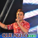 Cavalgada de Luxo com Léo Magalhães e Tayrone foi um verdadeiro sucesso 25
