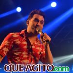 Cavalgada de Luxo com Léo Magalhães e Tayrone foi um verdadeiro sucesso 121