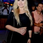 Show de Petra na House 775 movimenta noite eunapolitana 33