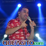 Cavalgada de Luxo com Léo Magalhães e Tayrone foi um verdadeiro sucesso 157