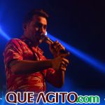 Cavalgada de Luxo com Léo Magalhães e Tayrone foi um verdadeiro sucesso 19