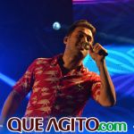 Cavalgada de Luxo com Léo Magalhães e Tayrone foi um verdadeiro sucesso 402