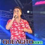 Cavalgada de Luxo com Léo Magalhães e Tayrone foi um verdadeiro sucesso 304