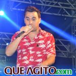 Cavalgada de Luxo com Léo Magalhães e Tayrone foi um verdadeiro sucesso 332