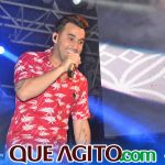 Cavalgada de Luxo com Léo Magalhães e Tayrone foi um verdadeiro sucesso 322