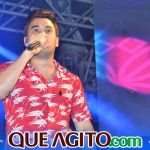 Cavalgada de Luxo com Léo Magalhães e Tayrone foi um verdadeiro sucesso 208